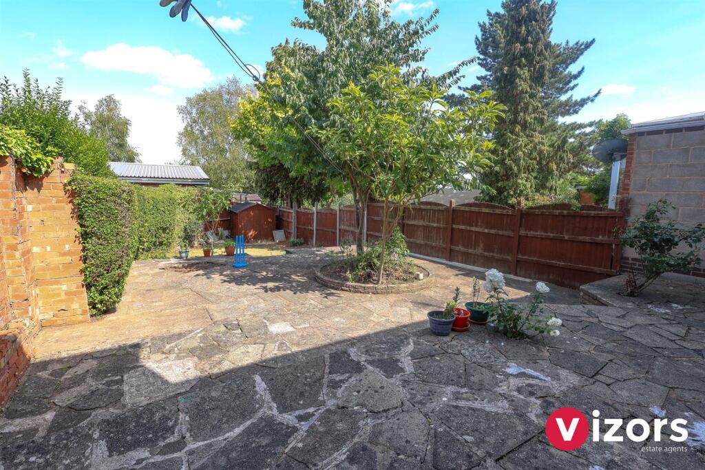 Additional image 18 of Meadowhill Road, Redditch