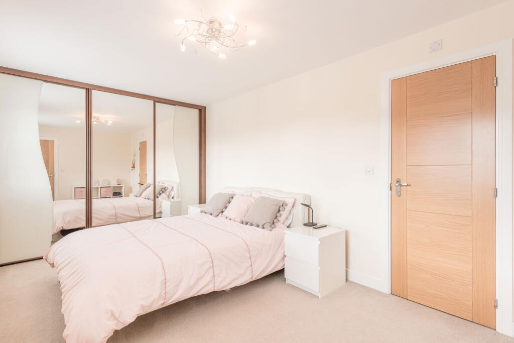 Additional image 39 of Brookhouse Mews, Sutton Coldfield, B76 1PU