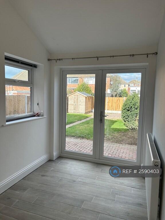 Additional image 19 of Gorsy Bank Road, Hockley, Tamworth, B77