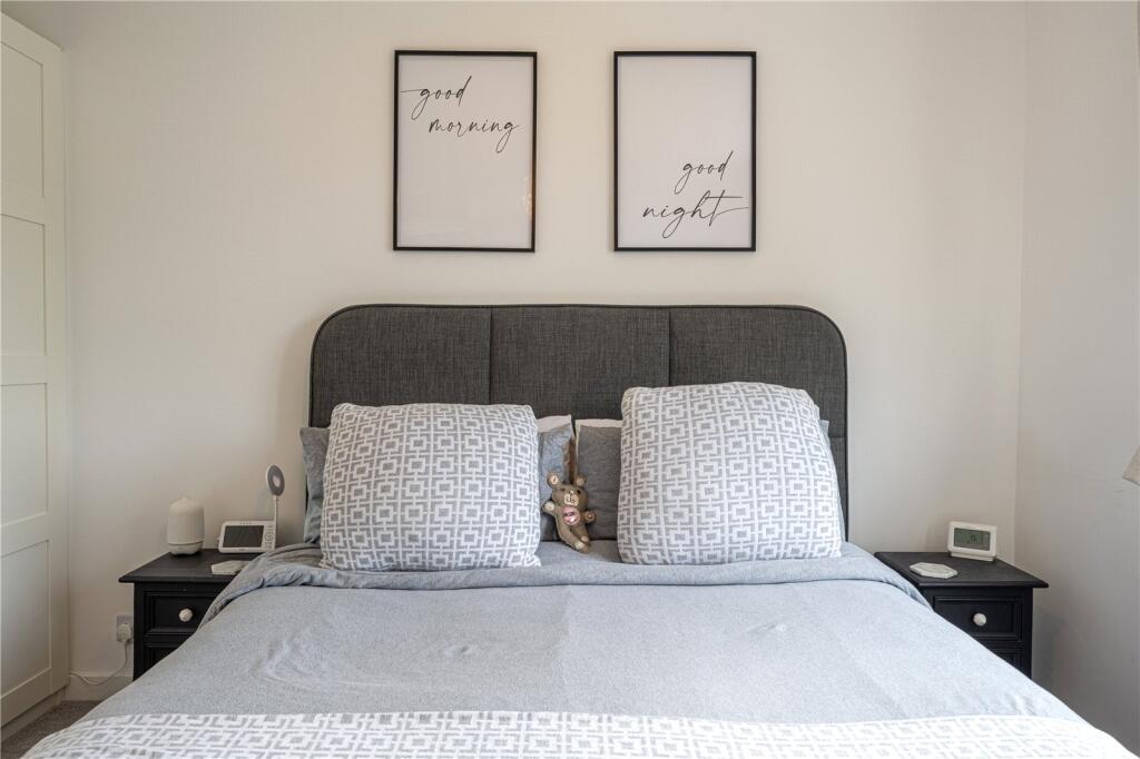 Additional image 15 of Browns Lane, Tamworth, Staffordshire, B79