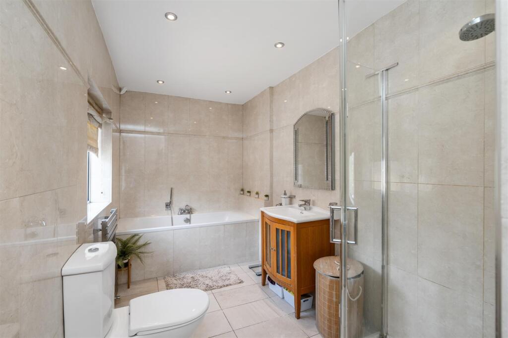 Additional image 18 of Streetsbrook Road, Solihull