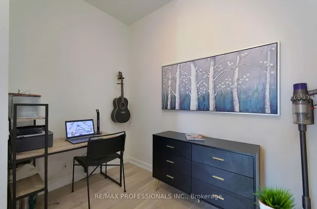 Additional image 15 of 2212 Lake Shore Blvd Unit 3009