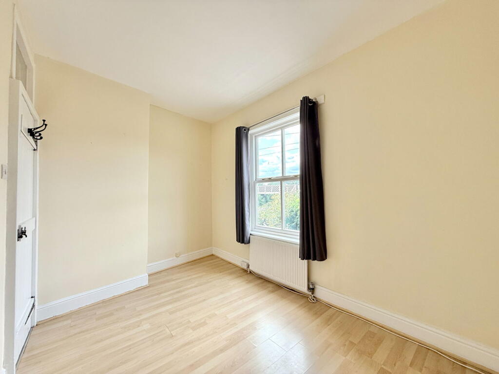 Additional image 11 of Mill Lane, Bentley Heath