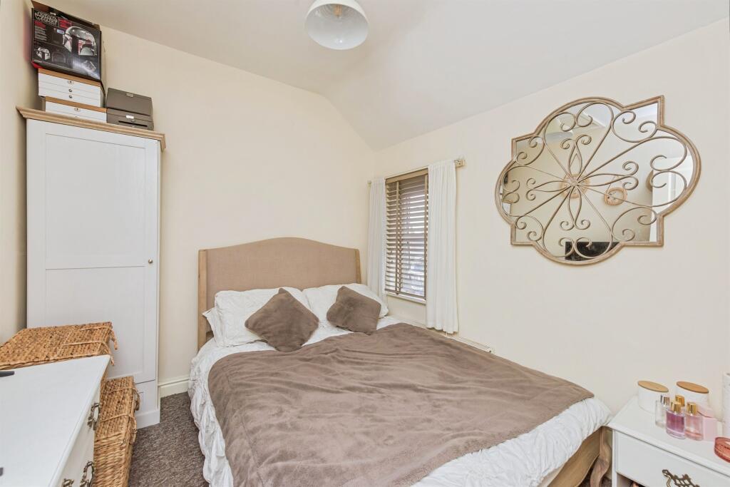 Additional image 8 of Cockspur Street, Birchmoor, TAMWORTH