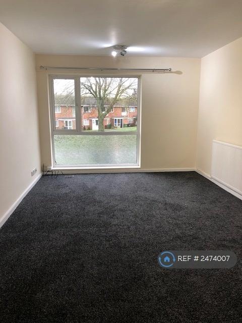 Additional image 6 of Rowood Drive, Solihull, B92