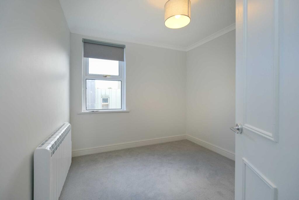 Additional image 6 of Stoneleigh Court, Lansdown, Bath