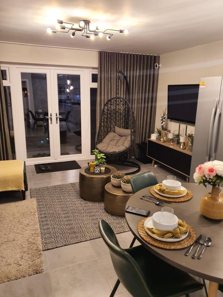 Additional image 5 of Woodlands Place, Shirley, Solihull, Warwickshire, B90