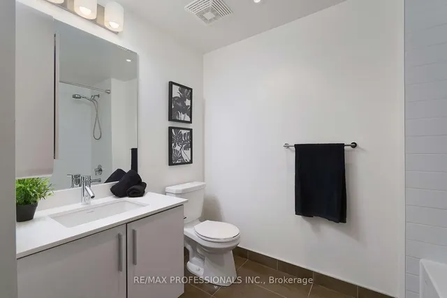 Additional image 24 of 2212 Lake Shore Blvd Unit 3009