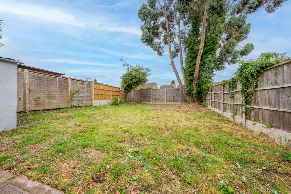 Additional image 17 of Arden Road, Hockley, Tamworth, Staffordshire, B77