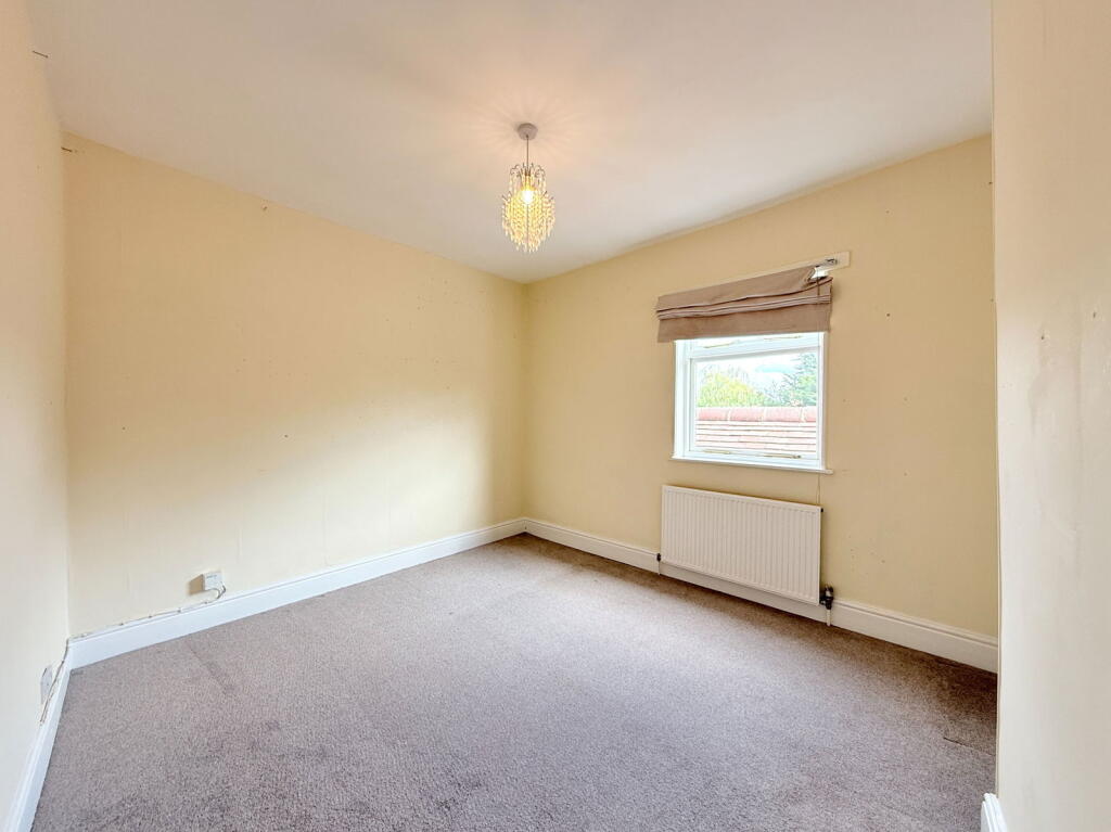 Additional image 9 of Mill Lane, Bentley Heath