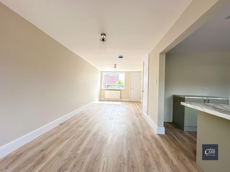 Additional image 5 of Oakwood Drive, Streetly, Sutton Coldfield, B74 3SZ