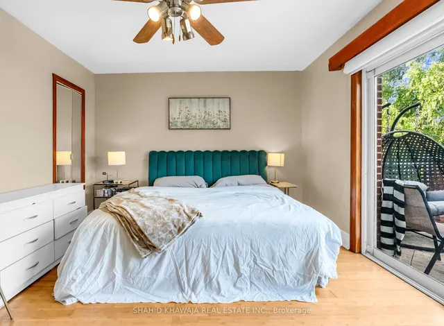 Additional image 13 of 58 Pauline Ave