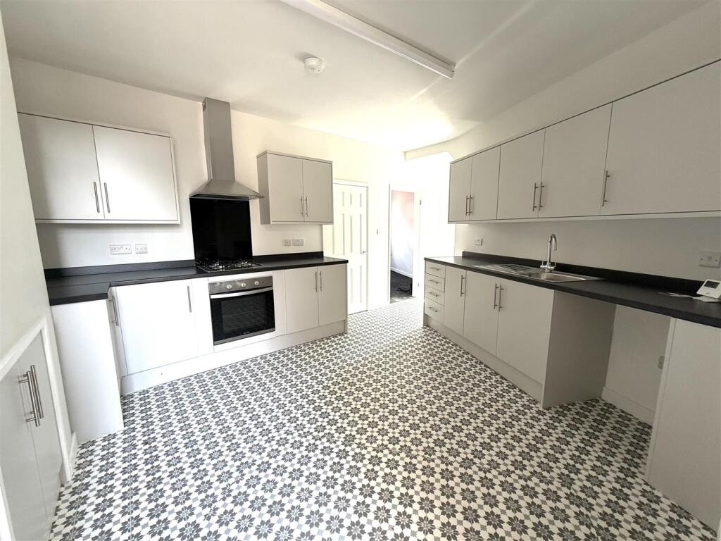 Additional image 3 of Ludgate, Tamworth