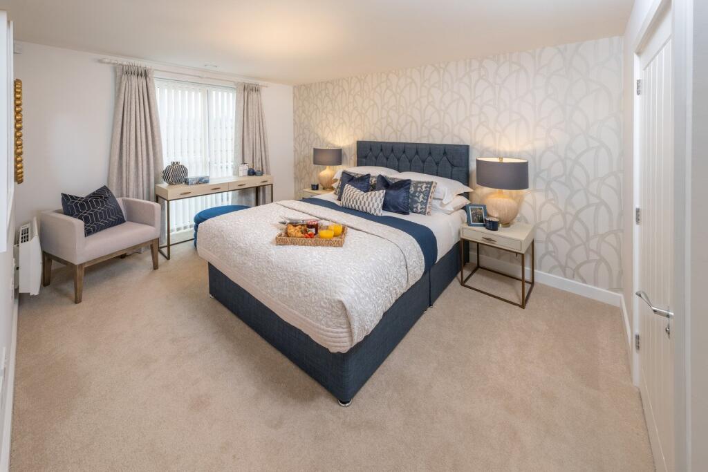 Additional image 4 of 2 Goring Street,
Goring-by-Sea,
West Sussex,
BN12 6NT