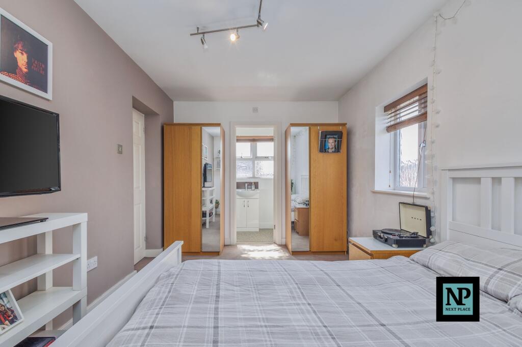 Additional image 21 of Newport, Amington, B77