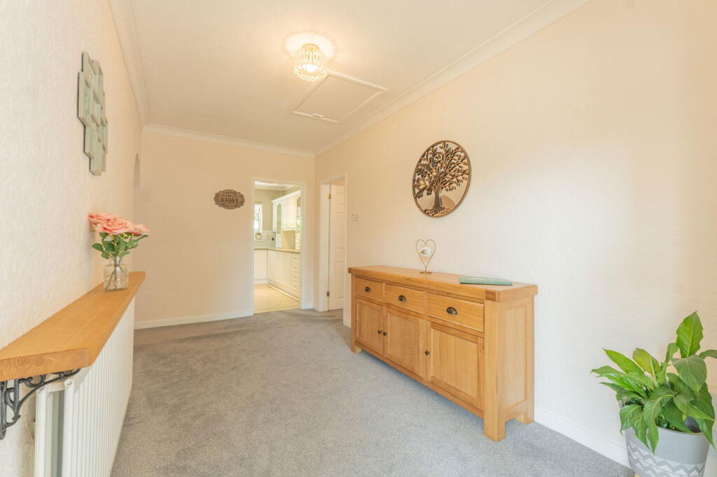 Additional image 4 of Icknield Street, Ipsley, Redditch, B98 0AN