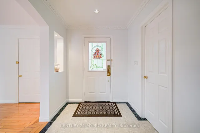 Additional image 3 of 27 Dalbret Cres