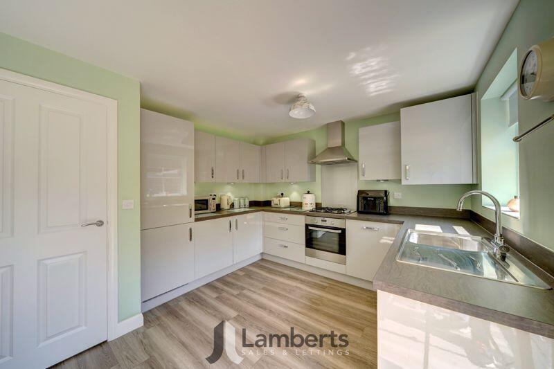 Additional image 9 of Whetstone Street, Wirehill, Redditch