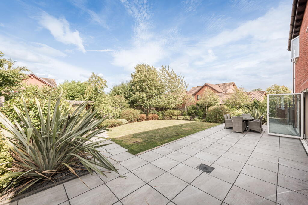 Additional image 52 of Brookhouse Mews, Sutton Coldfield, B76 1PU