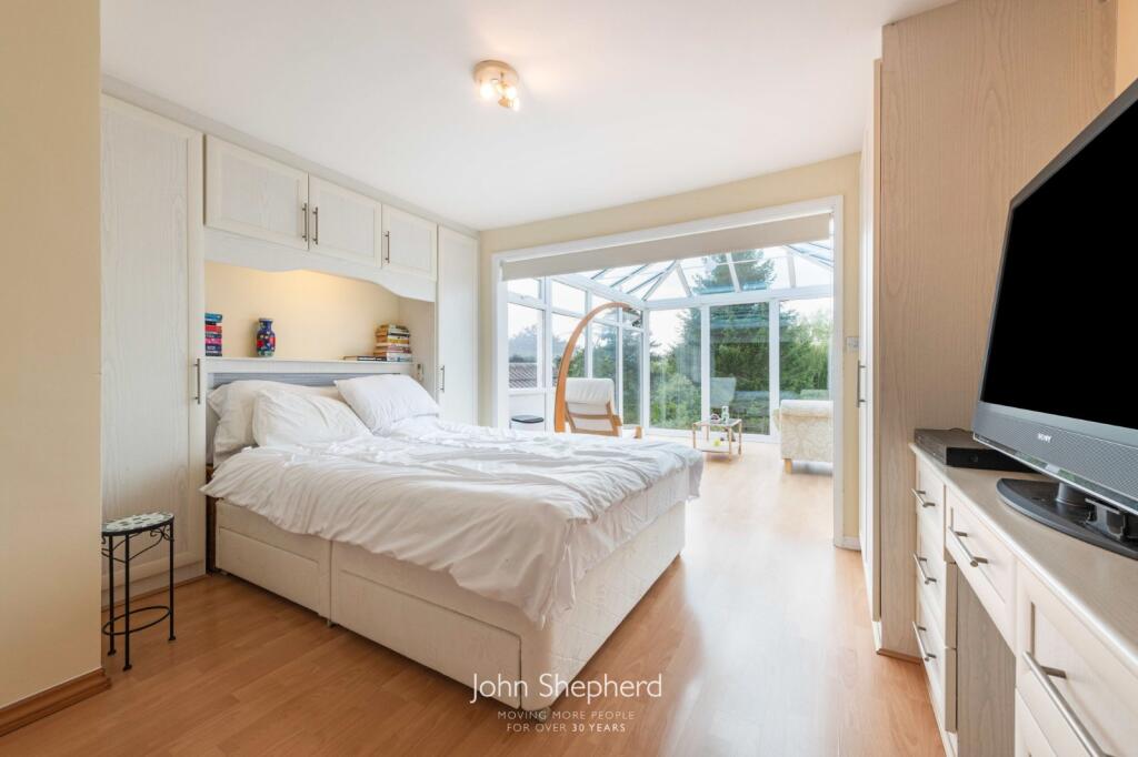 Additional image 14 of Earlswood Common, Earlswood, Solihull, Warwickshire, B94