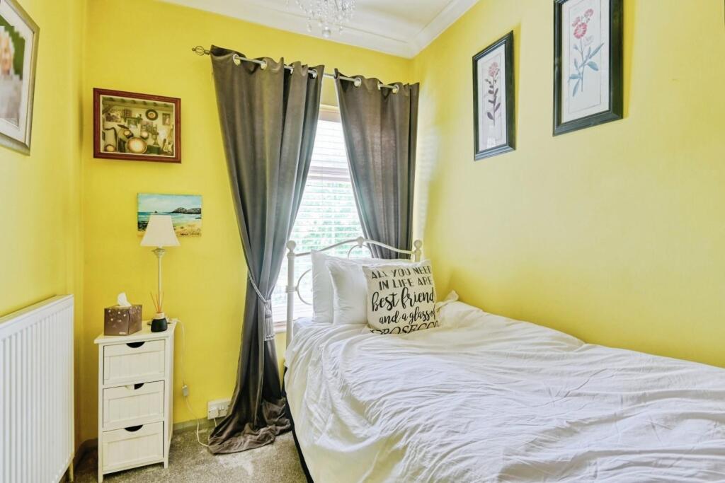 Additional image 17 of Church Road, Dordon, Tamworth