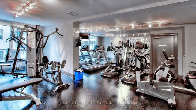 Additional image 32 of 35 Hayden St Unit 207