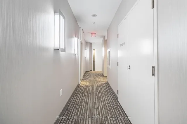 Additional image 2 of 8 The Esplanade Unit 1610