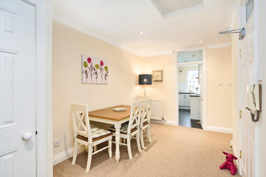 Additional image 4 of Cavendish Place , Bath , BA1