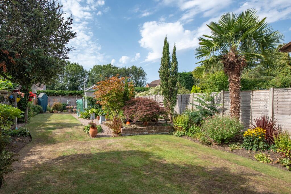 Additional image 22 of Birchfield Road, Redditch, Worcestershire, B97