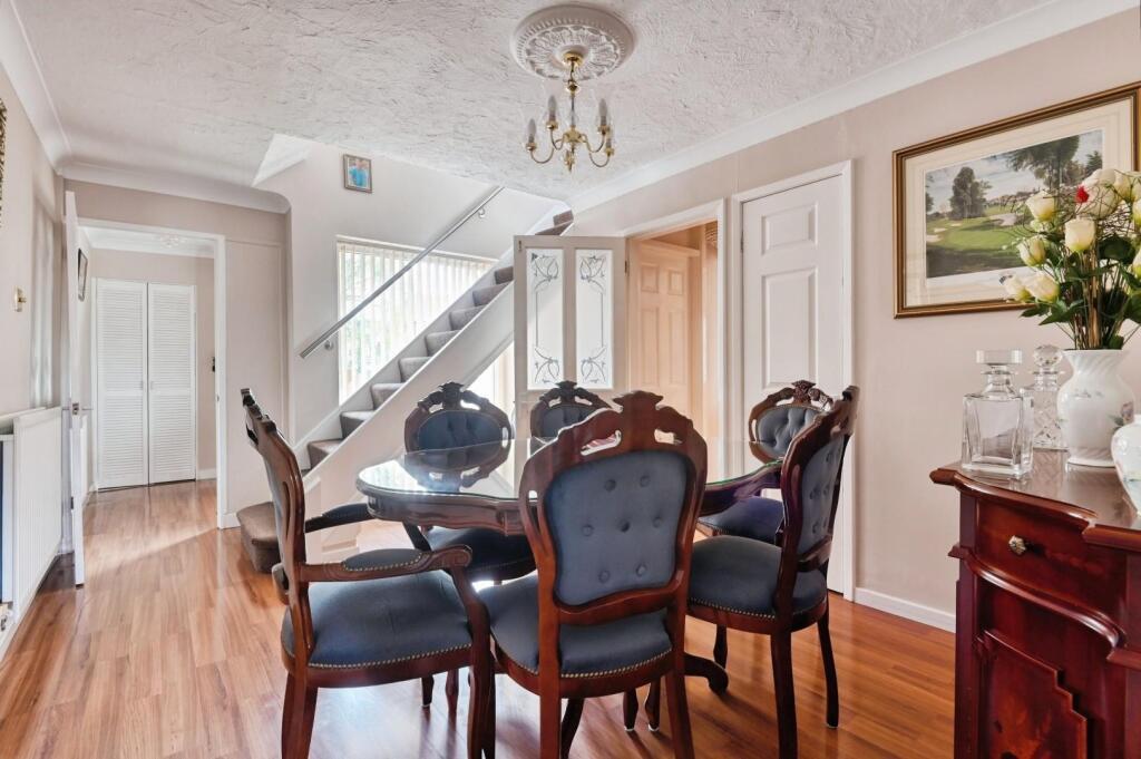 Additional image 9 of Kipling Rise, Tamworth