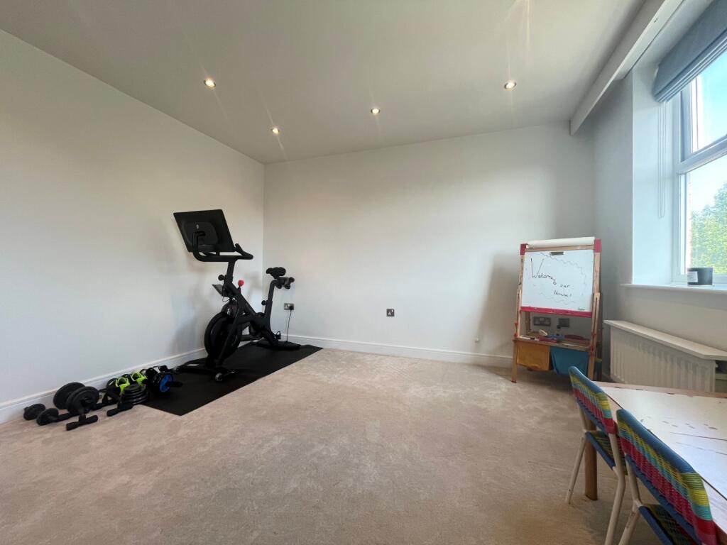 Additional image 11 of Boundary Lane, Shirley, Solihull, West Midlands, B90