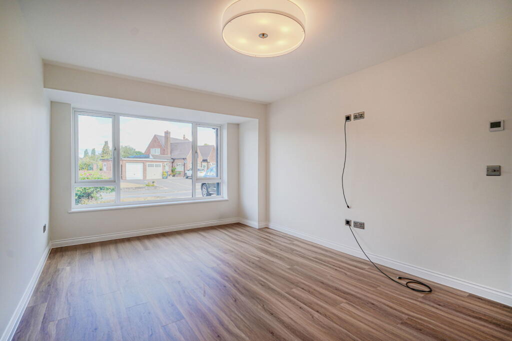 Additional image 27 of Northbrook Road, Shirley