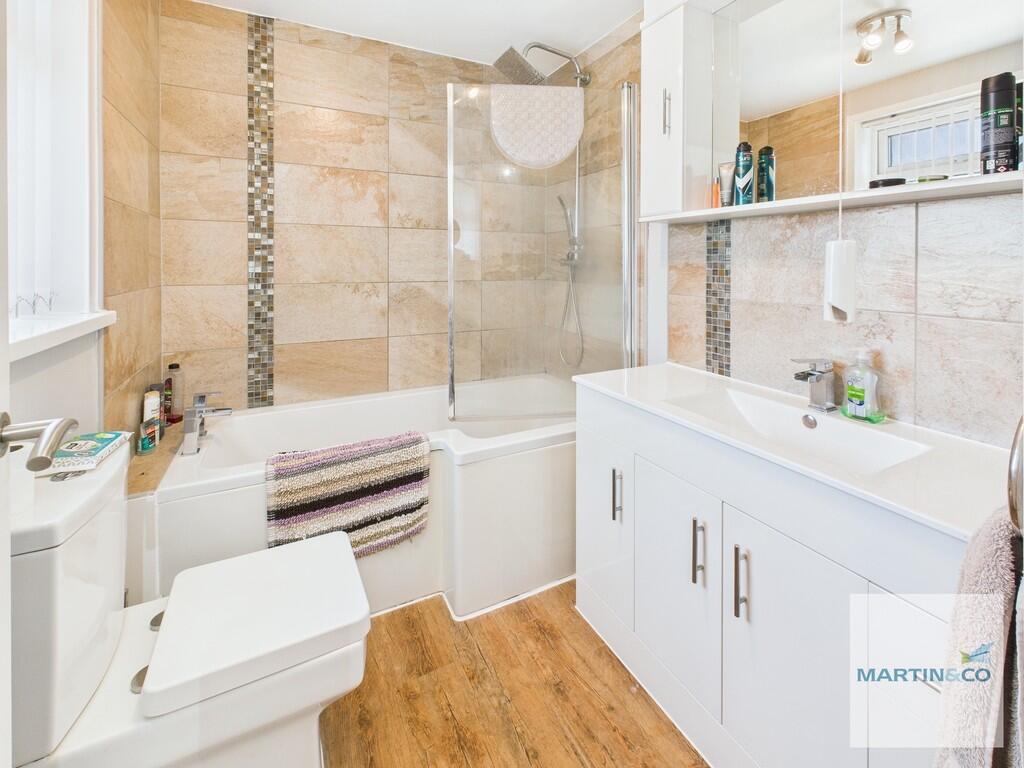 Additional image 10 of Nimbus, Dosthill