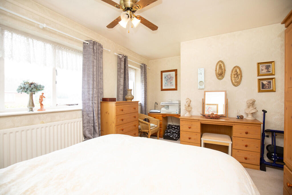 Additional image 9 of Ensor Drive, Polesworth