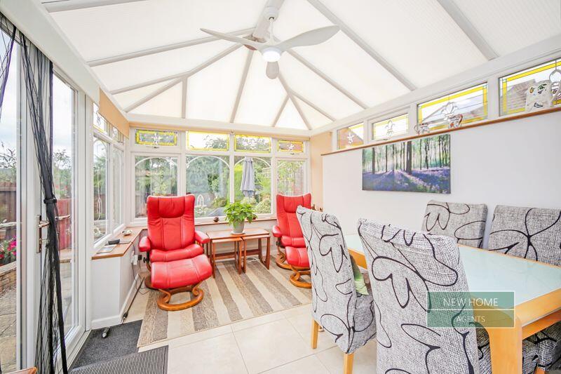 Additional image 6 of Shireland Lane Redditch, B97 6UB