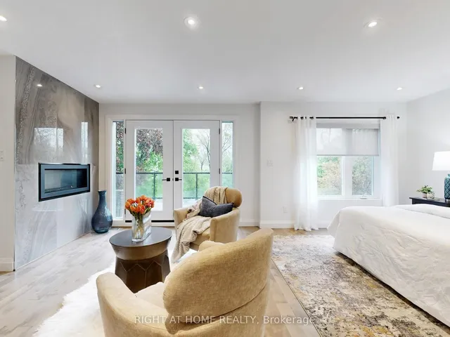 Additional image 14 of 475 Donlands Ave