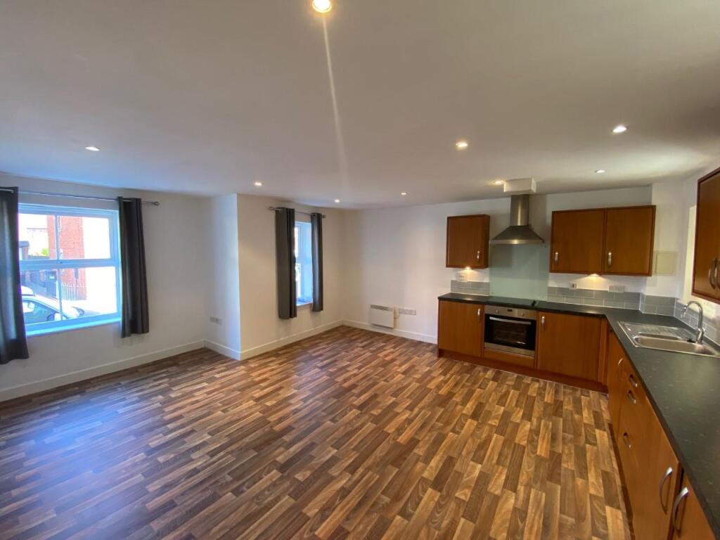 Additional image 2 of Copperfield Court, Dickens Heath Road, Dickens Heath, Solihull, B90 1QD