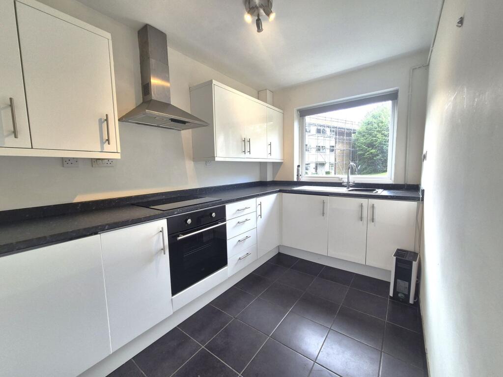 Additional image 7 of Rectory Road, Whitehouse Court Rectory Road, B75