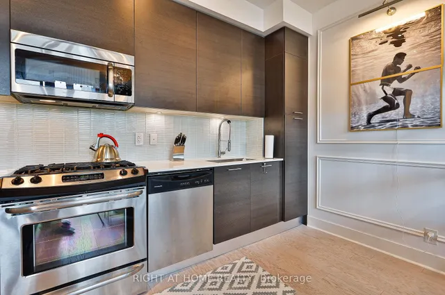 Additional image 9 of 399 Adelaide St Unit 703