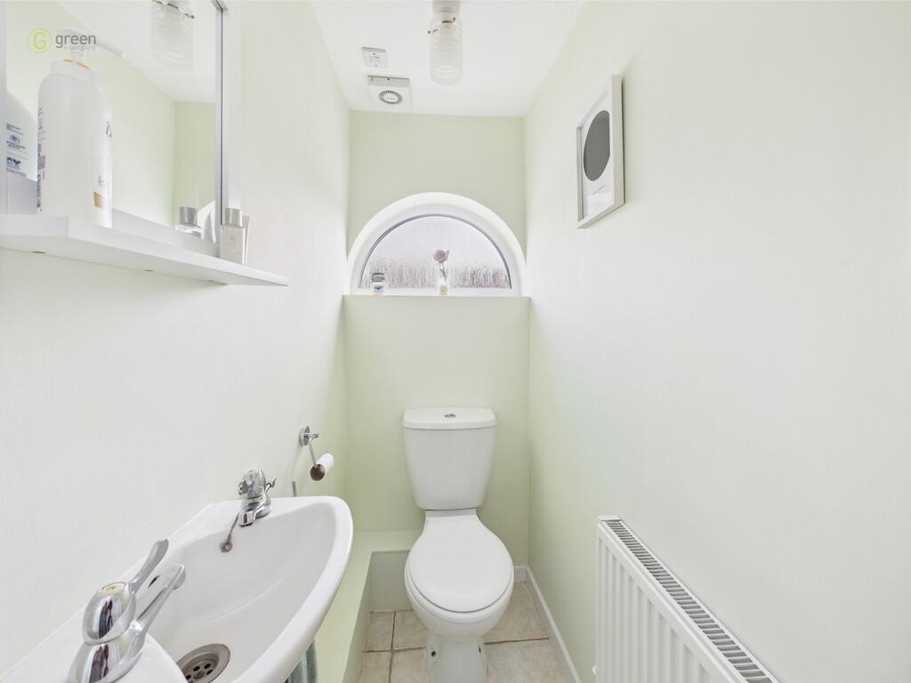 Additional image 16 of Turchill Drive, Walmley