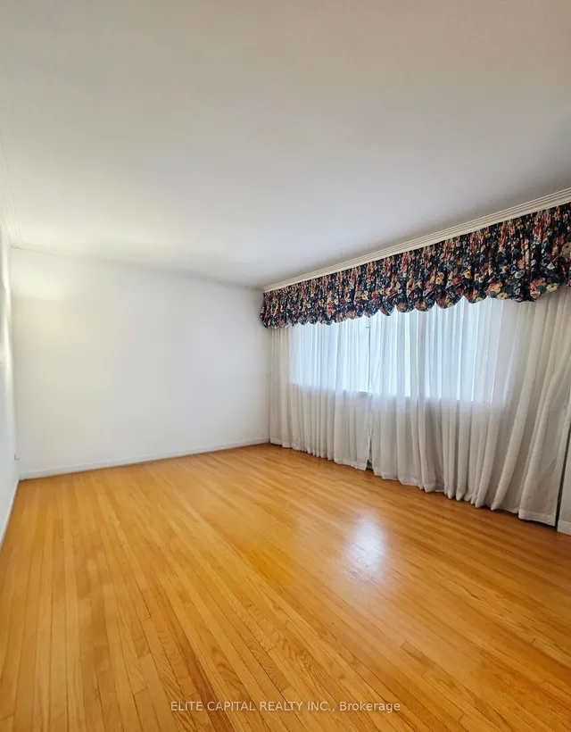 Additional image 12 of 16 Stokewell Pl