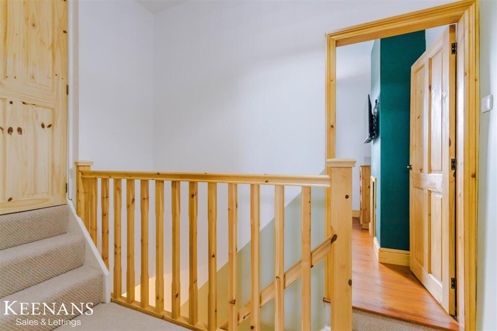 Additional image 25 of Manchester Road, Barnoldswick