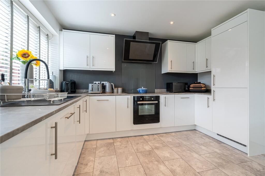 Additional image 5 of Browns Lane, Tamworth, Staffordshire, B79