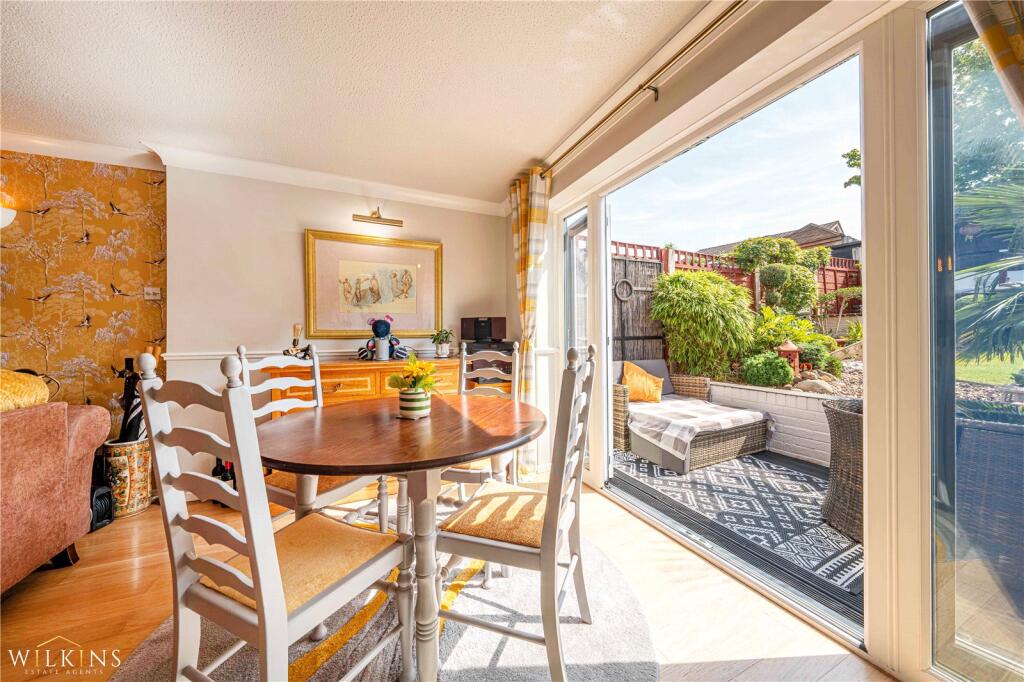 Additional image 5 of Grassholme, Wilnecote, Tamworth, Staffordshire, B77