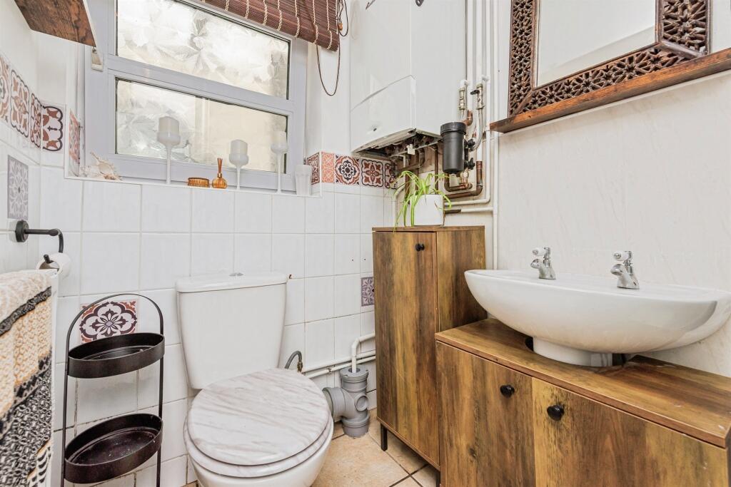 Additional image 14 of Cockspur Street, Birchmoor, TAMWORTH