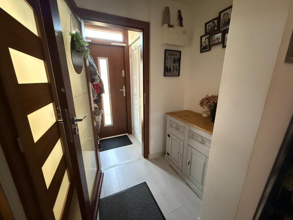 Additional image 19 of Fulbrook Close, Redditch