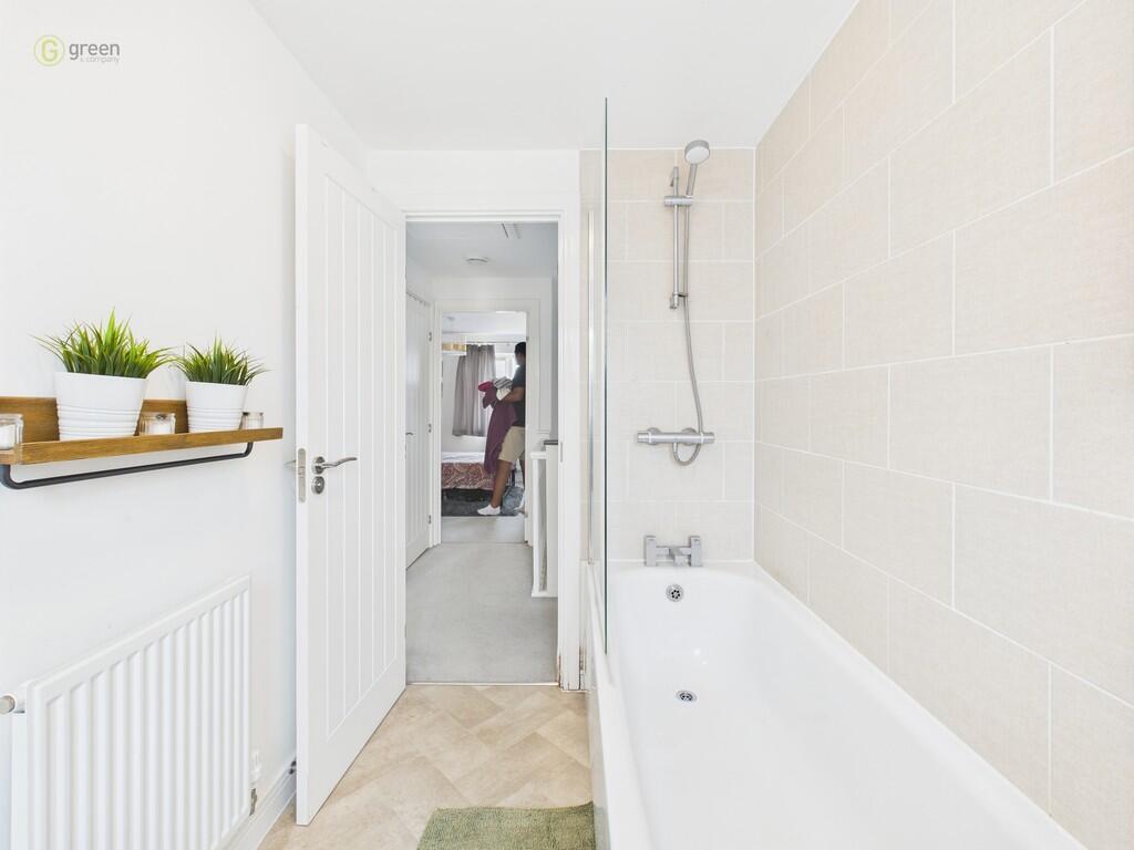 Additional image 13 of Meadow Way, Tamworth