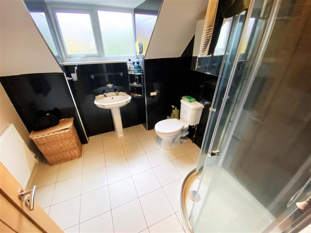 Additional image 11 of Blossomfield Road, Solihull, Solihull