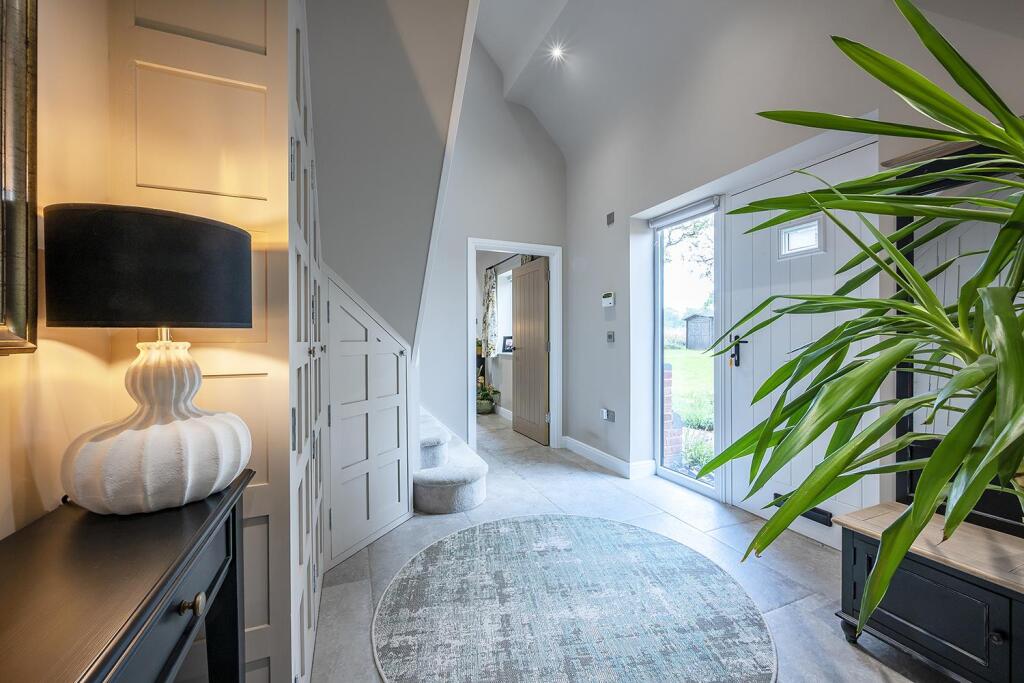 Additional image 6 of Smiths Lane, Knowle