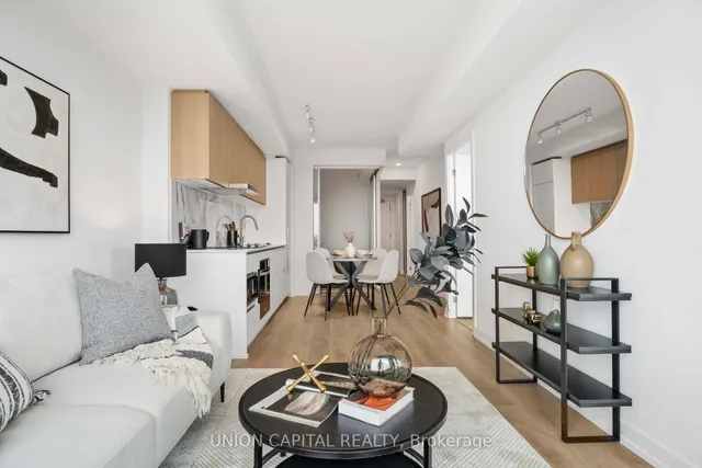 Additional image 13 of 1100 Sheppard Ave Unit 1219